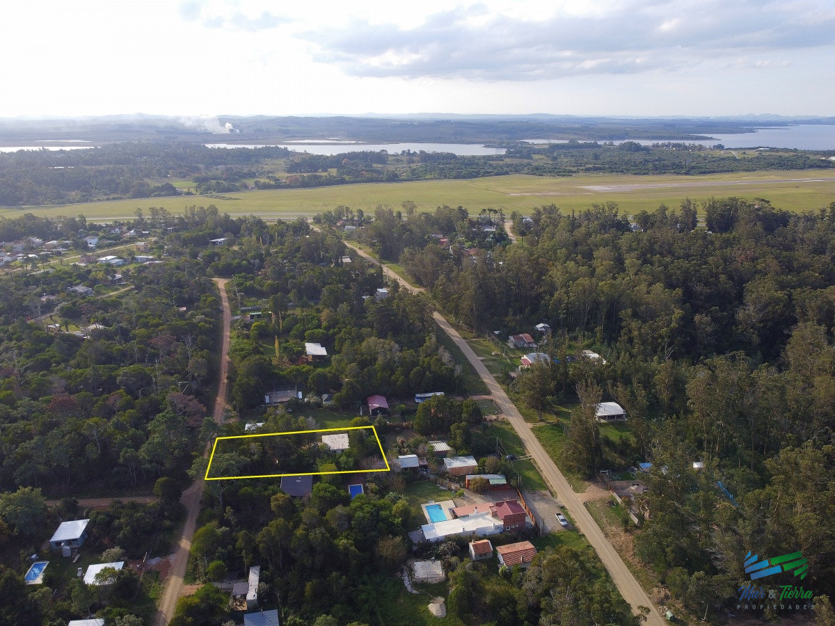 Casa ID.3739 - Vendo  Casa en Ocean Park