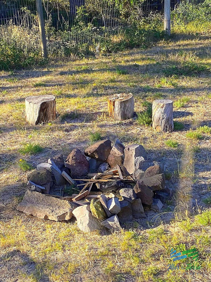 Casa ID.5166 - Venta de casa en Punta del Diablo en playa De la Viuda