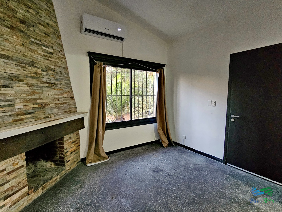 Casa ID.3016 - Vendo casa zona Roosevelt (Punta Shopping), Punta del Este