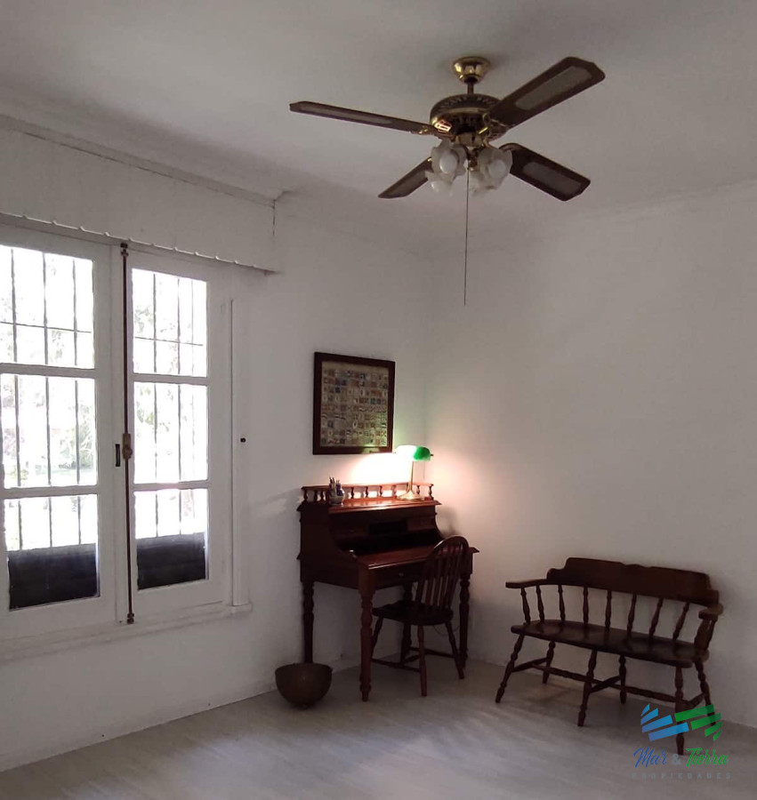Casa ID.1687 - Casa en Mansa, 4 dormitorios *