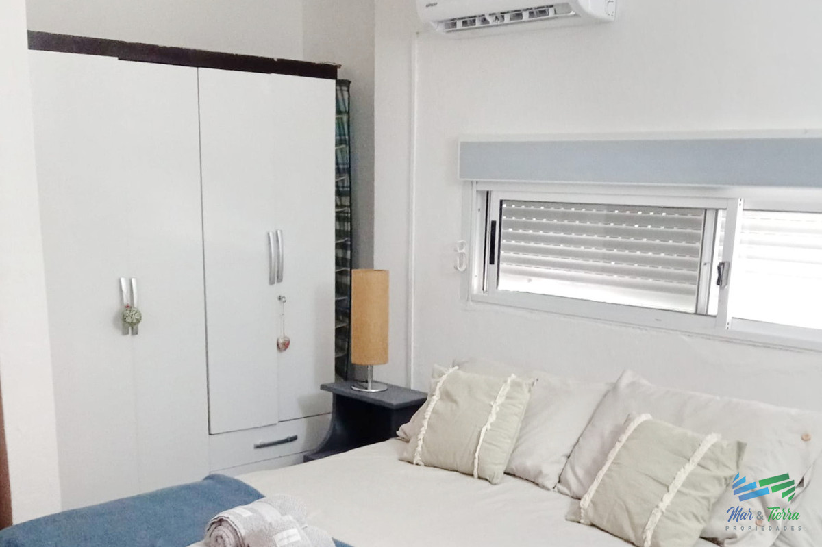 Casa ID.5742 - Venta de casa en Pinares Punta del Este Maldonado 