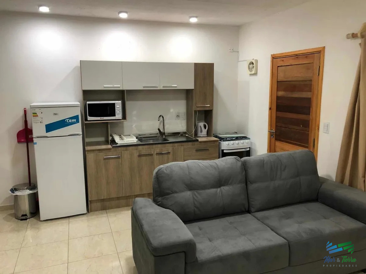 Casa ID.3739 - Vendo  Casa en Ocean Park