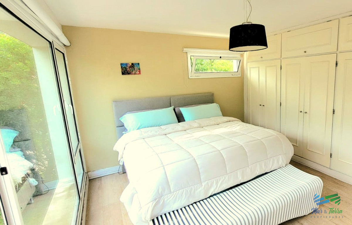 Casa ID.4108 - Venta y alquiler de casa nueva en Beverly Hills Punta del este de 4 dormitorios