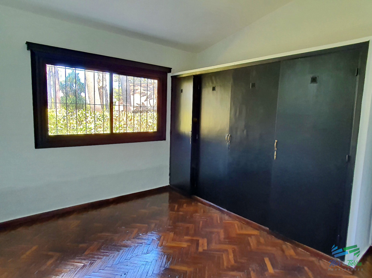 Casa ID.3016 - Vendo casa zona Roosevelt (Punta Shopping), Punta del Este