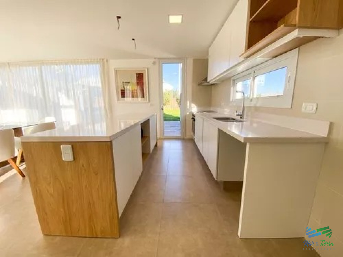 Jardines de Córdoba - GoPunta - Portal Inmobiliario de Punta del Este - Maldonado