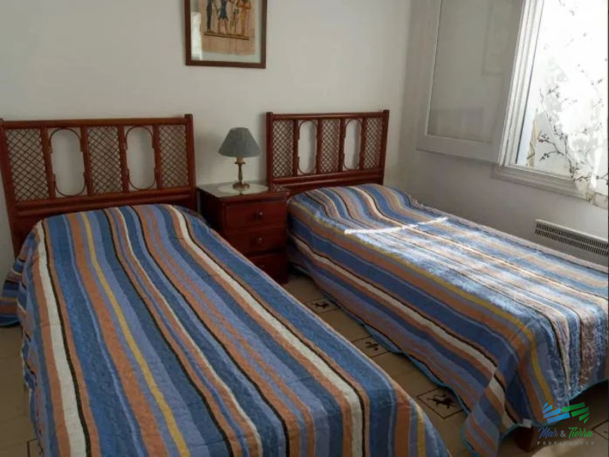 Casa ID.3957 - Vendo casa de 3 dormitorios en Pinares, Punta del Este