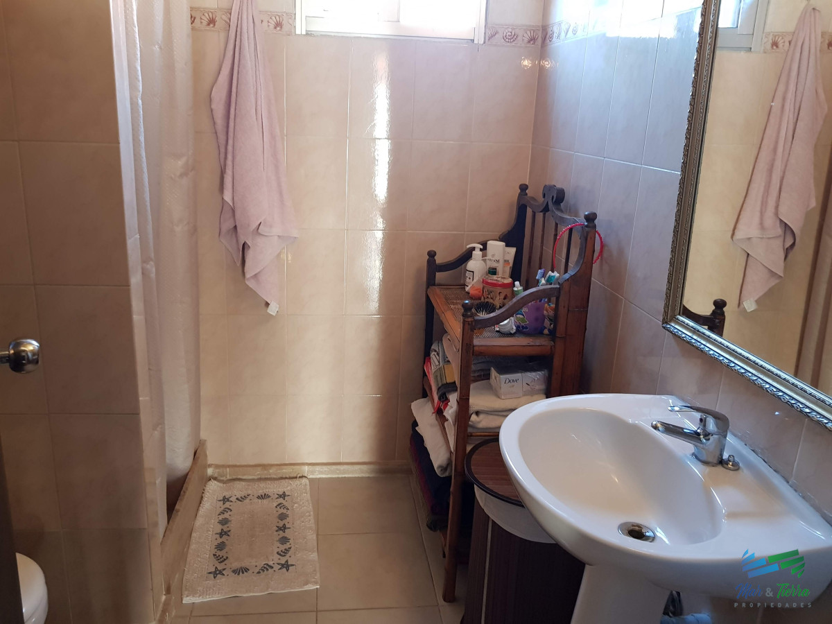 Casa ID.2228 - Casa en La Fortuna, 2 dormitorios 