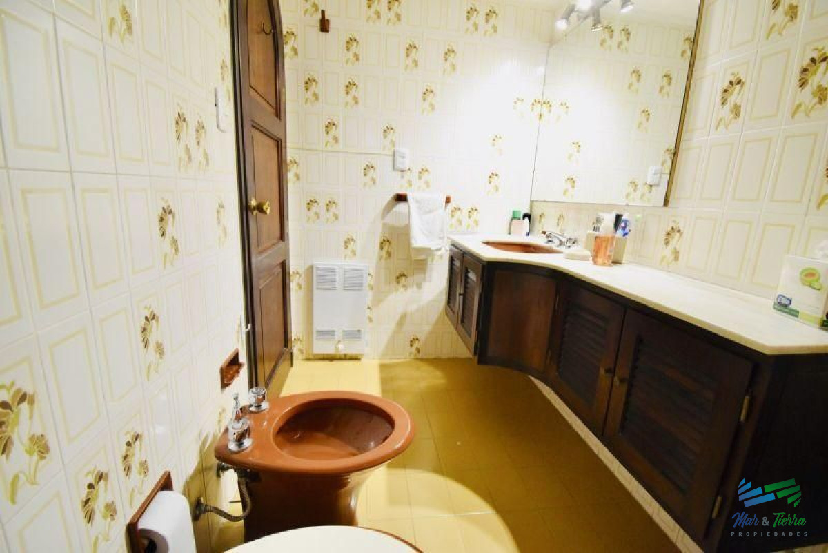 Casa ID.3094 - Oportunidad en venta