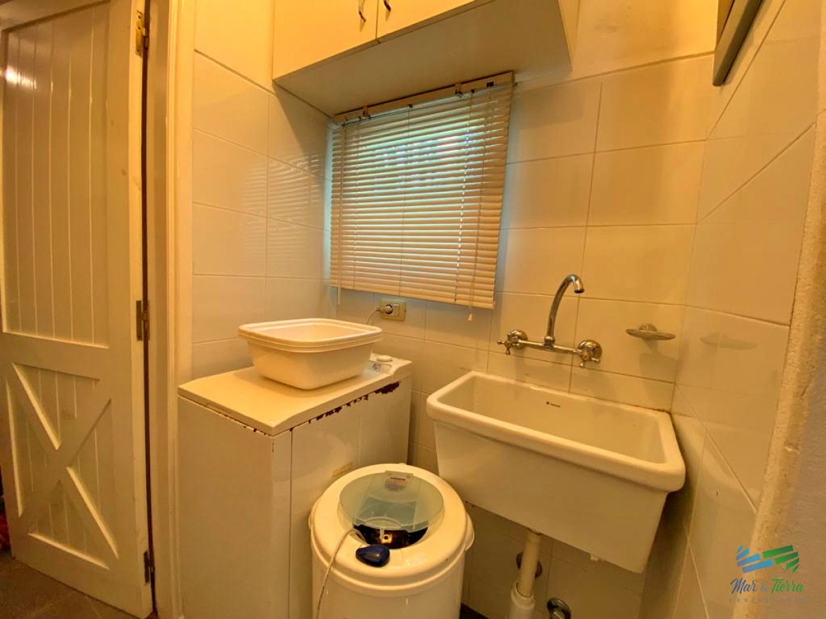 Casa ID.1675 - Venta de casa 3 dormitorios en Aidy Grill Punta del este, a pasos de playas Mansa y Brava