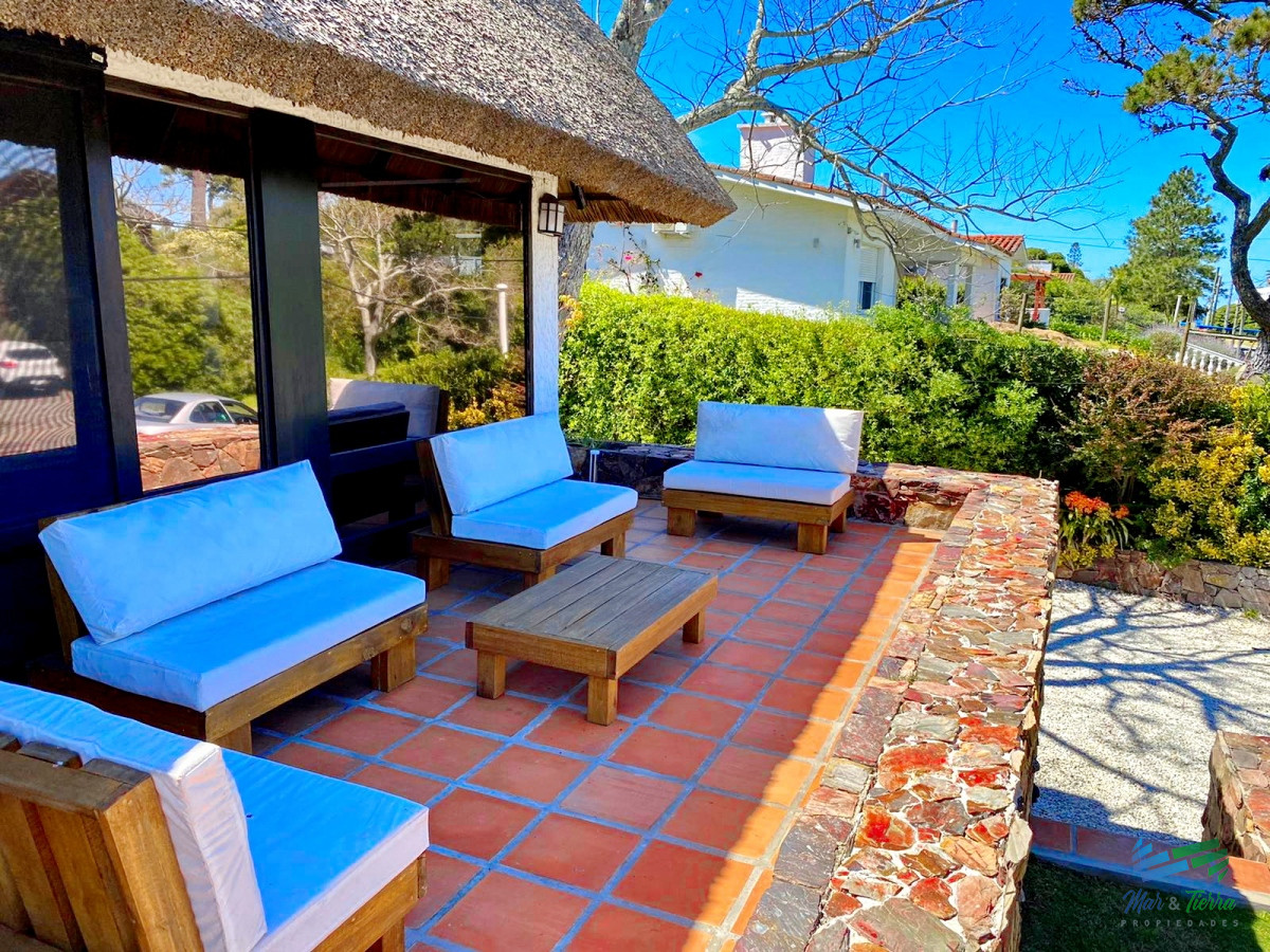 Pinares - GoPunta - Portal Inmobiliario de Punta del Este - Maldonado