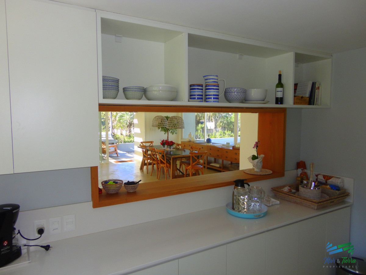 Pinar del Faro - GoPunta - Portal Inmobiliario de Punta del Este - Maldonado