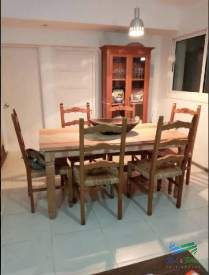 Casa ID.3957 - Vendo casa de 3 dormitorios en Pinares, Punta del Este