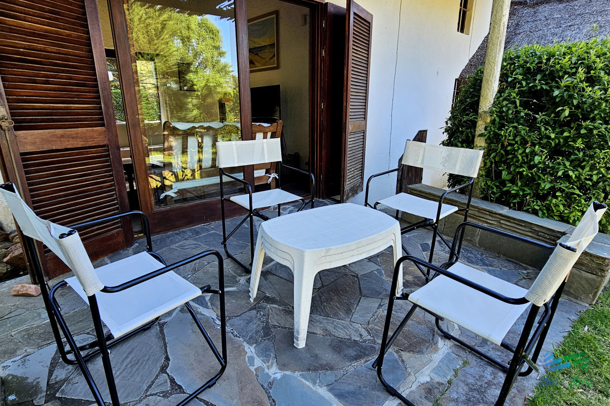 Casa ID.4429 - En venta casa de 3 dormitorios y 3 baños en Rincon del indio, Punta del Este.