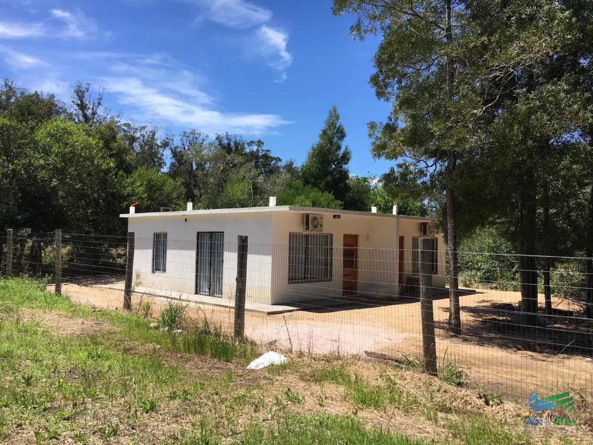 Casa ID.3739 - Vendo  Casa en Ocean Park