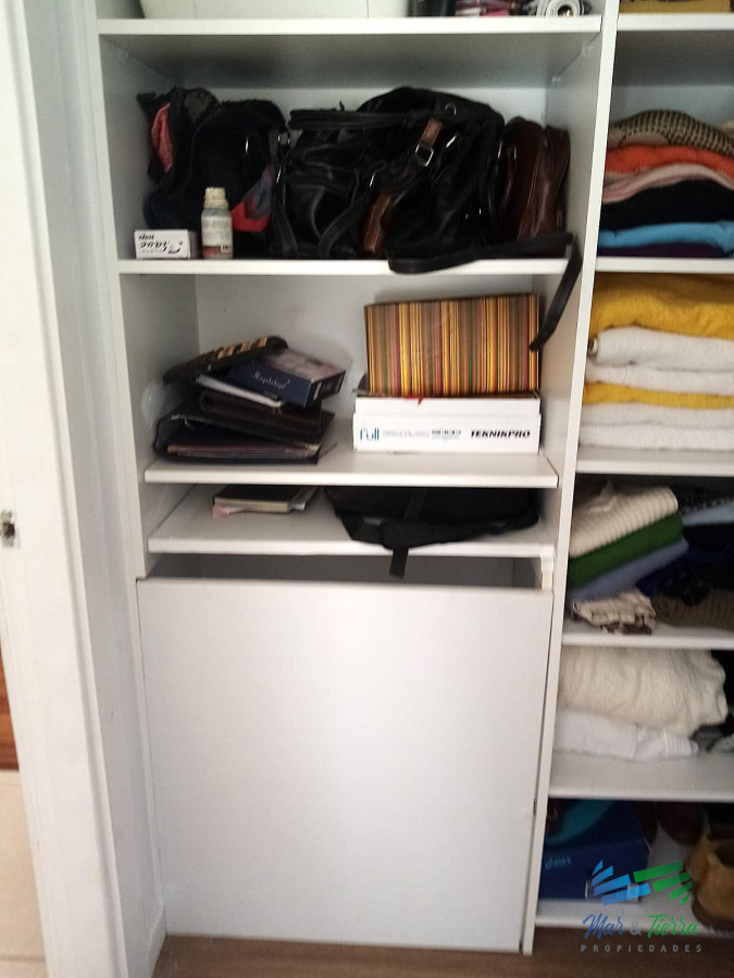 Casa ID.4372 - Venta de casa en Barrio Pinares a 250mts de la playa Mansa - Punta del Este