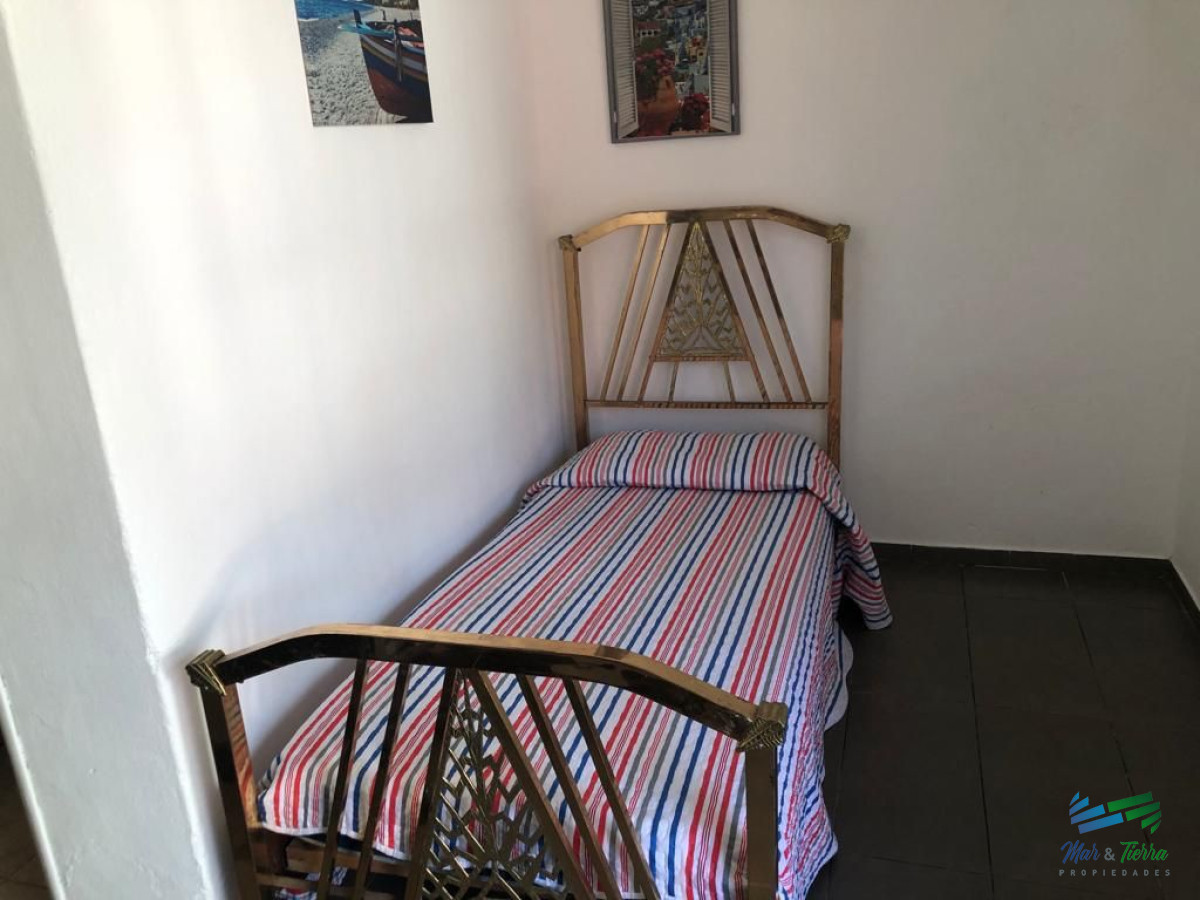 Casa ID.1673 - Casa en San Rafael, 5 dormitorios *