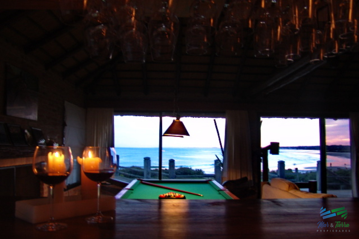 Los Botes - GoPunta - Portal Inmobiliario de Punta del Este - Maldonado