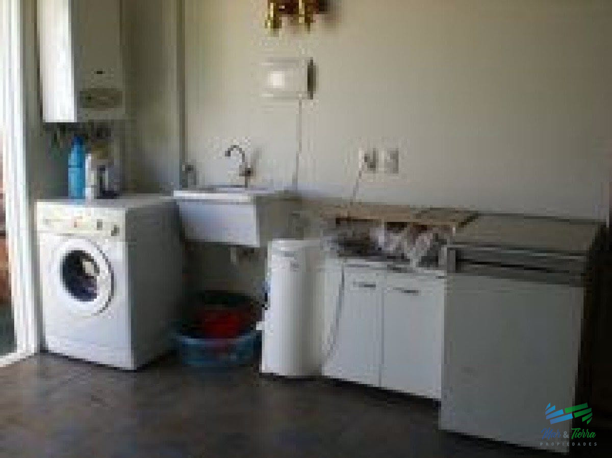 Casa ID.2524 - Casa en venta de 3 dormitorios, reciclada, en Las Delicias.