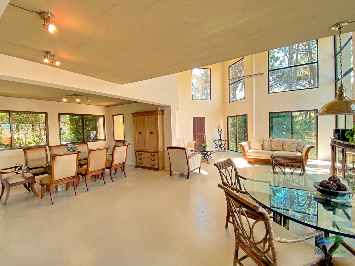Rincón del Indio - GoPunta - Portal Inmobiliario de Punta del Este - Maldonado