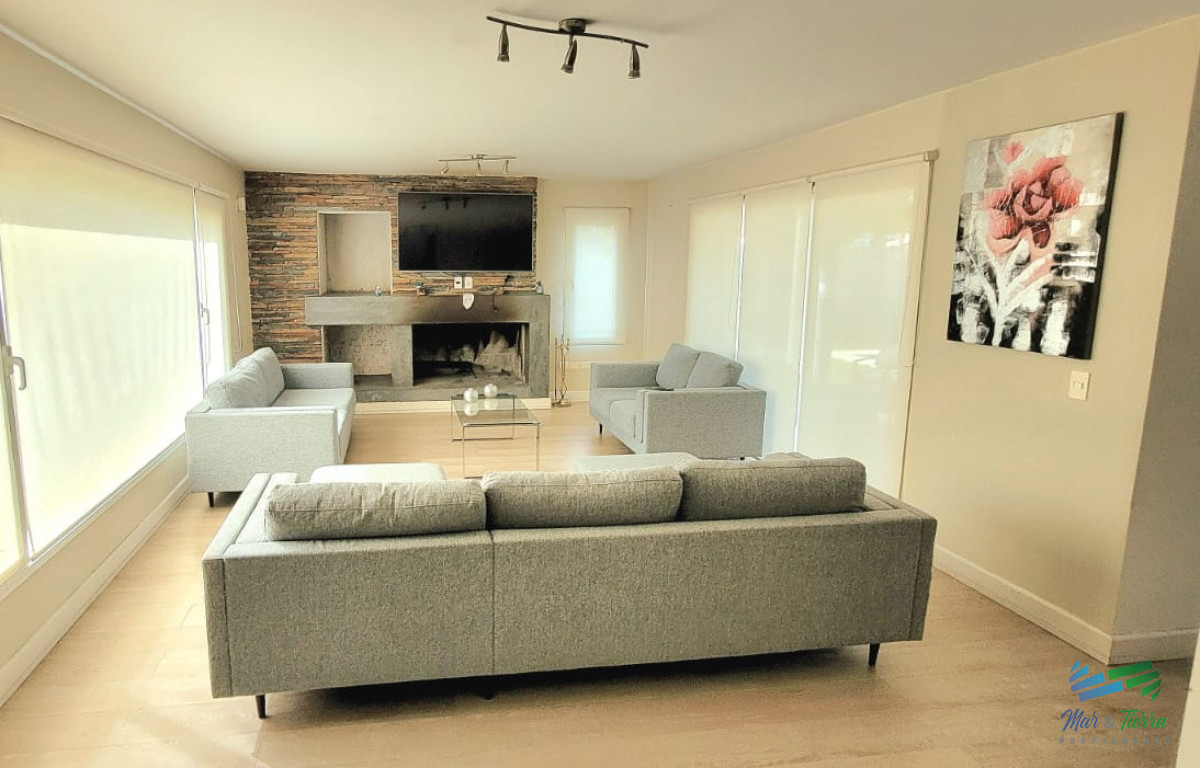Marly - GoPunta - Portal Inmobiliario de Punta del Este - Maldonado