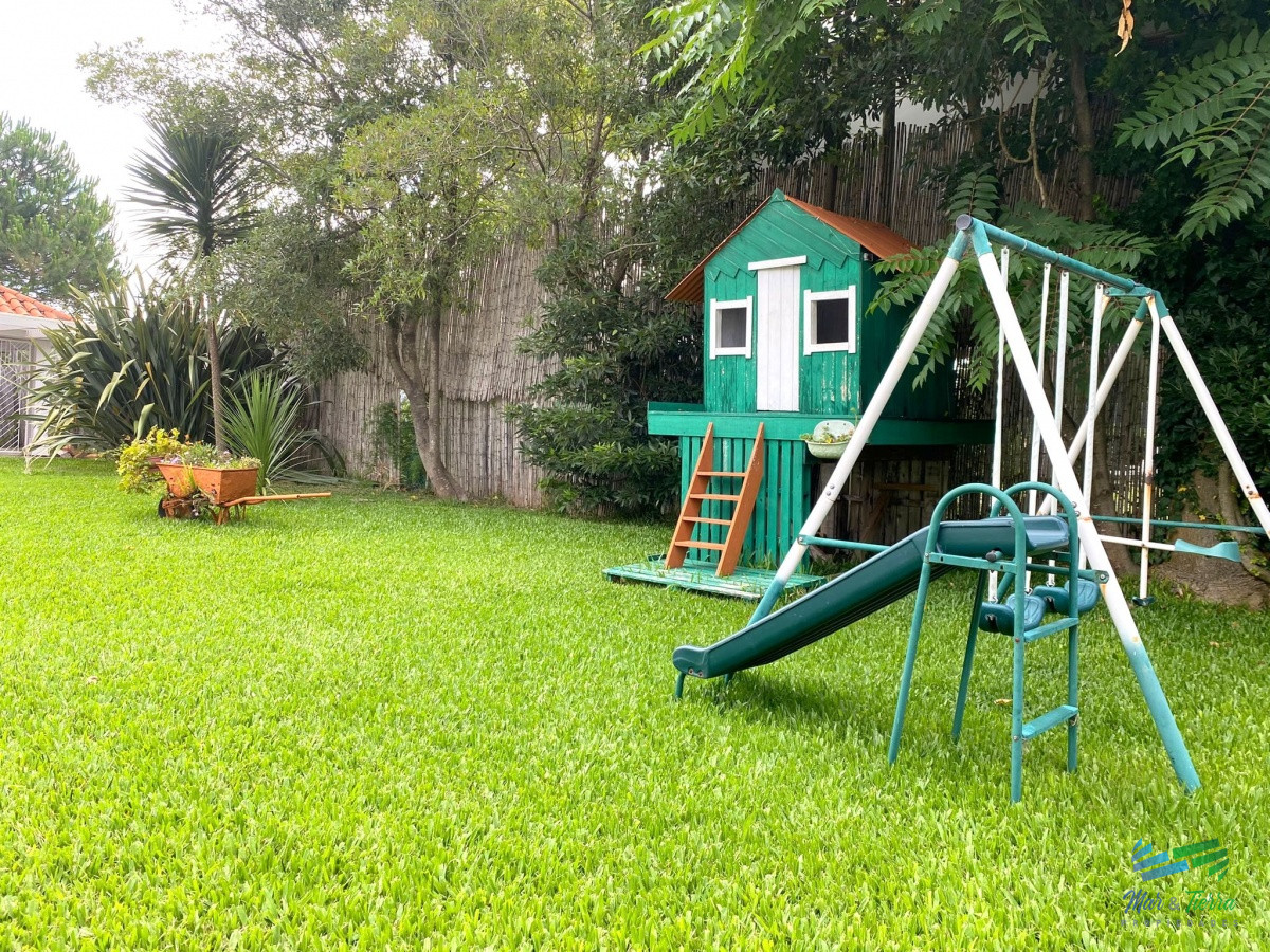 Casa ID.4094 - Alquiler de casa en Pinares cerca de la playa de 3 dormitorios