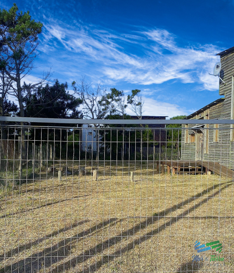 Playa de La Viuda - GoPunta - Portal Inmobiliario de Punta del Este - Maldonado