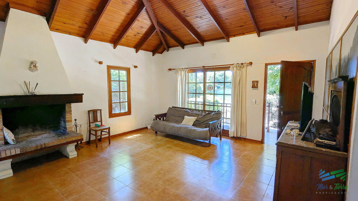 Cantegril - GoPunta - Portal Inmobiliario de Punta del Este - Maldonado