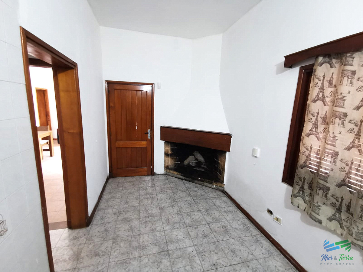 Casa ID.5167 - Venta de casa zona Avenida Cordoba Punta del este Maldonado