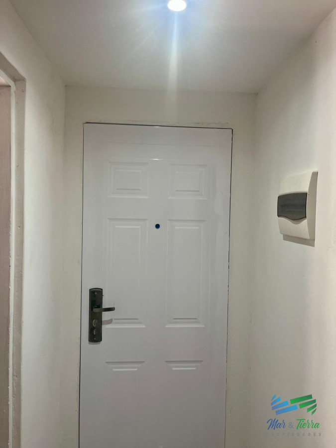 Casa ID.5344 - Cómoda, practica y bien ubicada, casa ideal para vivir todo el año a muy buen precio!