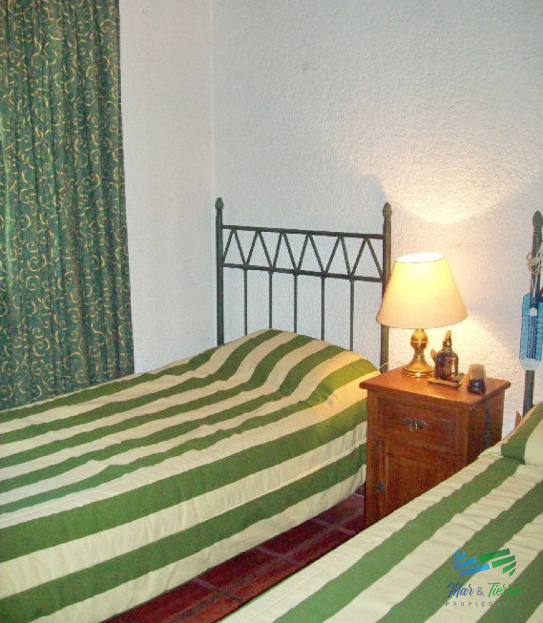 Casa ID.1698 - Venta de casa, 3 dormitorios, 4 baños en Punta del este, Maldonado