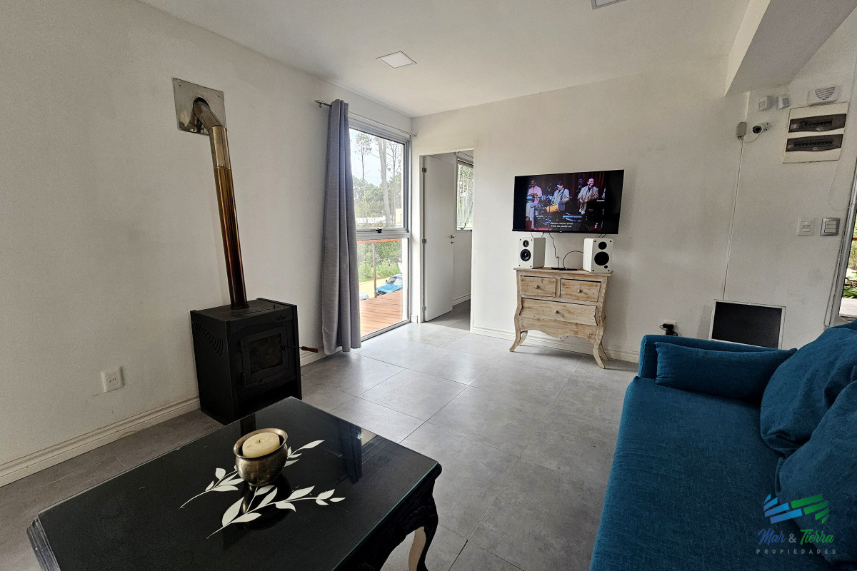 Chihuahua - GoPunta - Portal Inmobiliario de Punta del Este - Maldonado