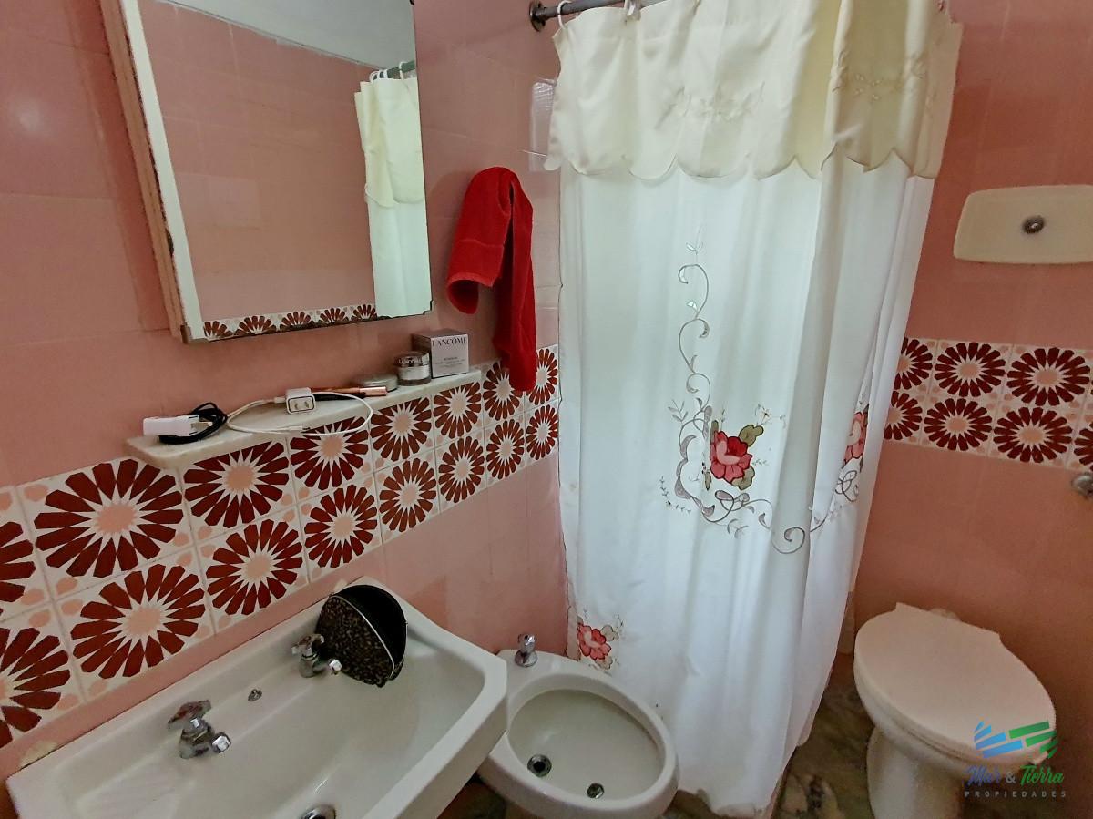 Casa ID.2919 - Vendo casa 4 dormitorios en San Rafael, Punta del Este