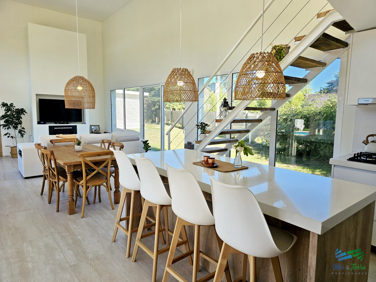 Marly - GoPunta - Portal Inmobiliario de Punta del Este - Maldonado