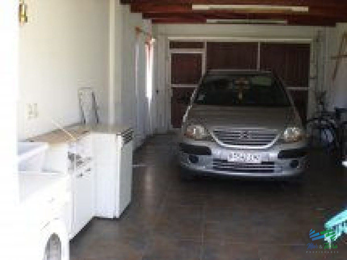 Casa ID.2524 - Casa en venta de 3 dormitorios, reciclada, en Las Delicias.