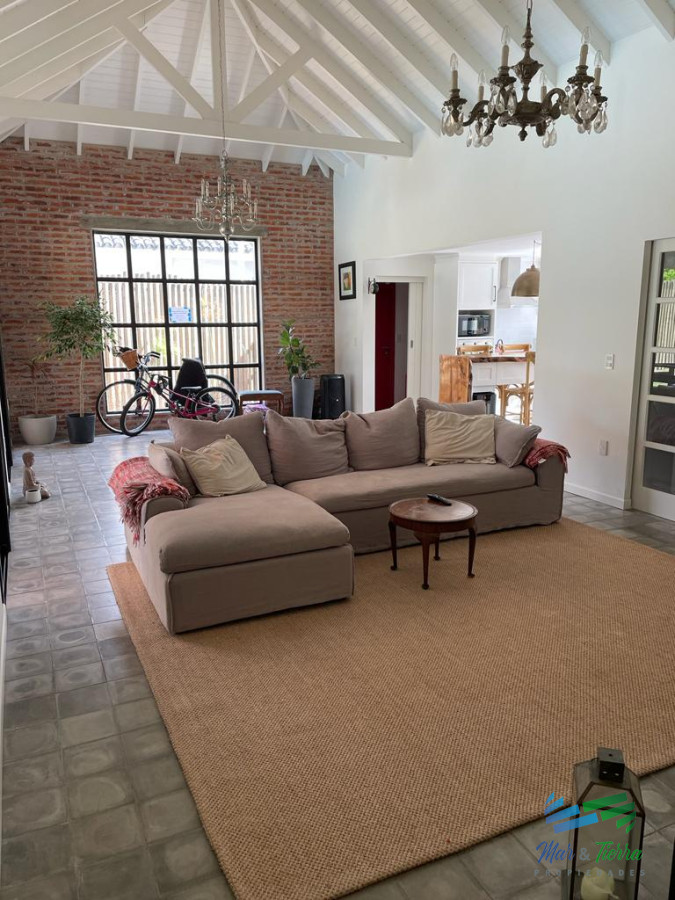 Propiedad - GoPunta - Portal Inmobiliario de Punta del Este - Maldonado