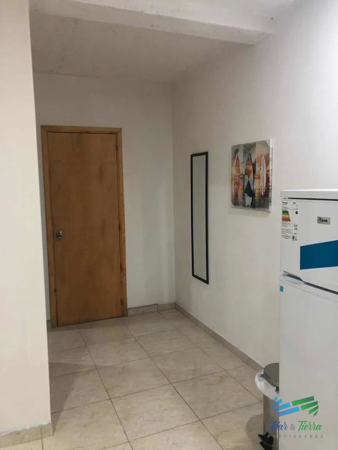 Casa ID.3739 - Vendo  Casa en Ocean Park