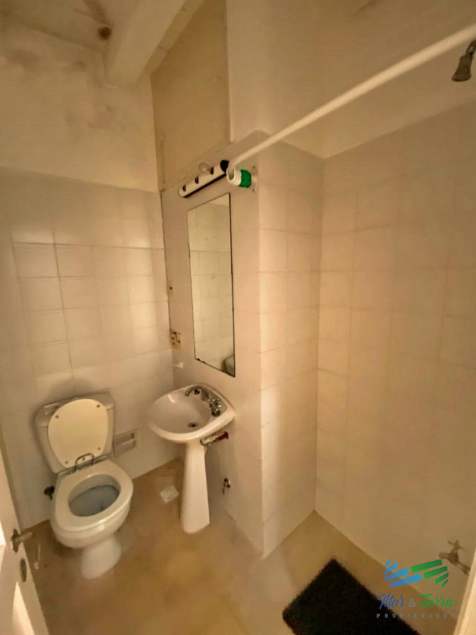 Casa ID.3132 - Casa en Punta del Este, Golf