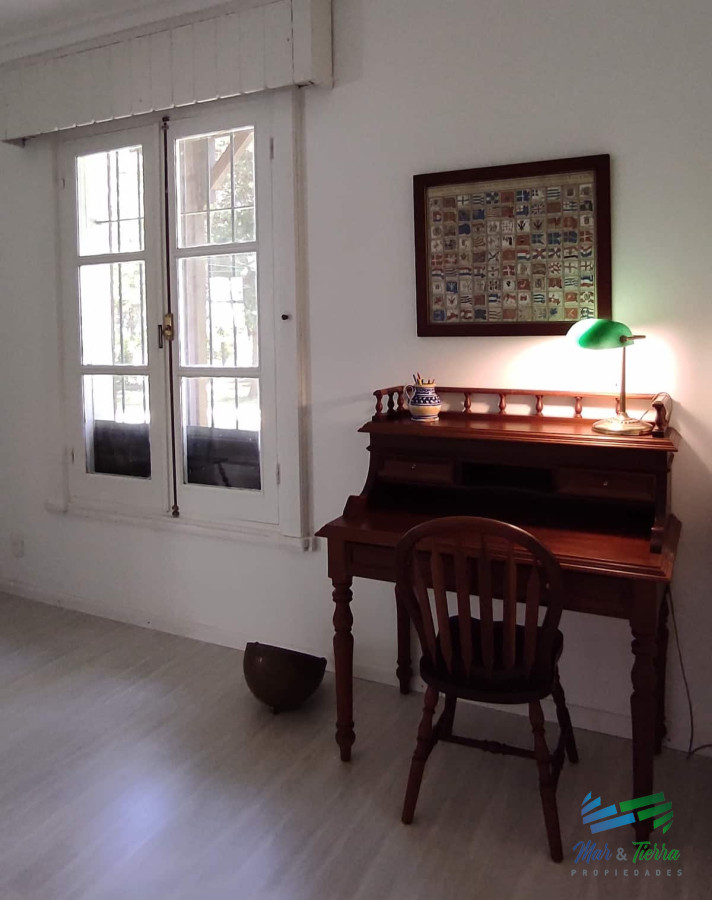 Casa ID.1687 - Casa en Mansa, 4 dormitorios *