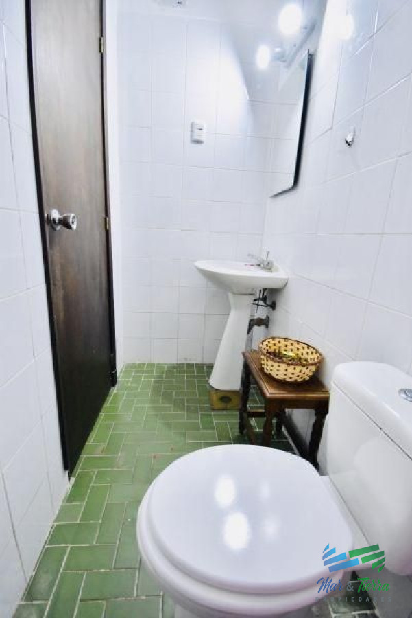 Casa ID.3094 - Oportunidad en venta
