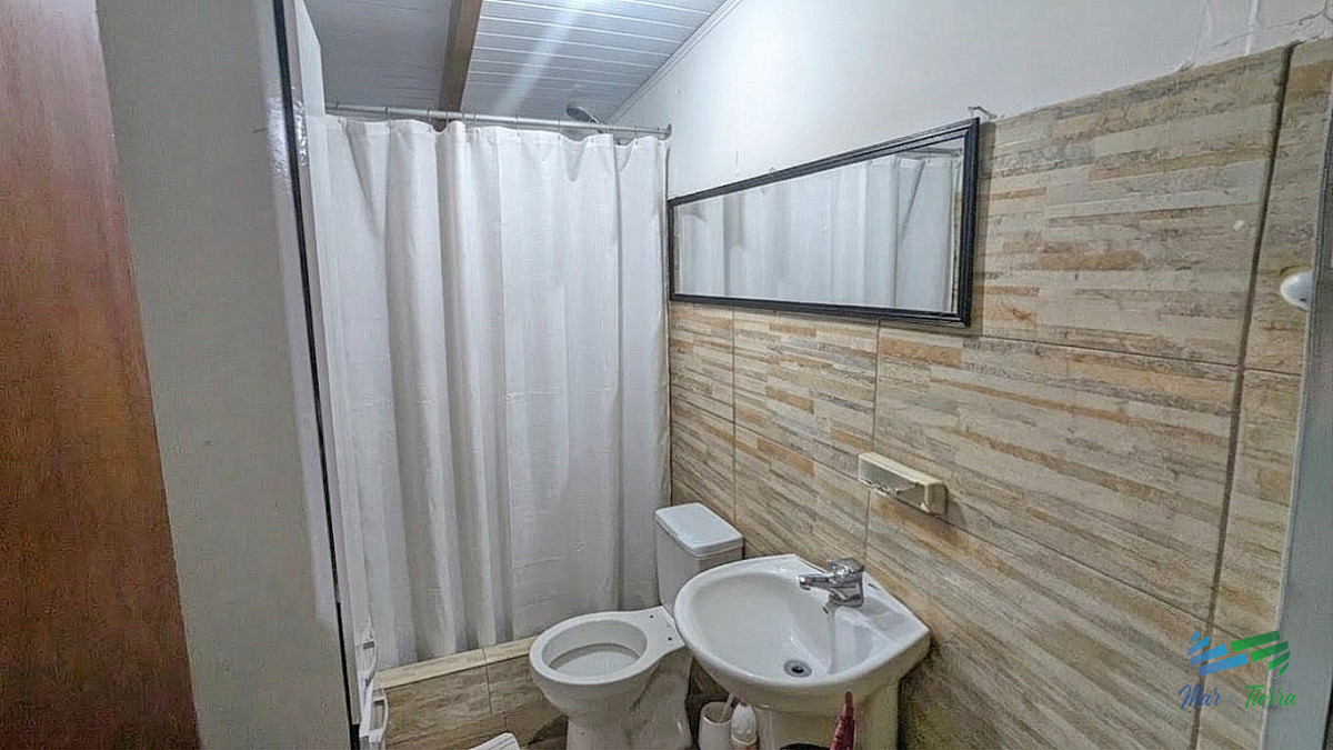 Casa ID.5756 - Venta de casa PH en Maldonado Barrio Rivera 