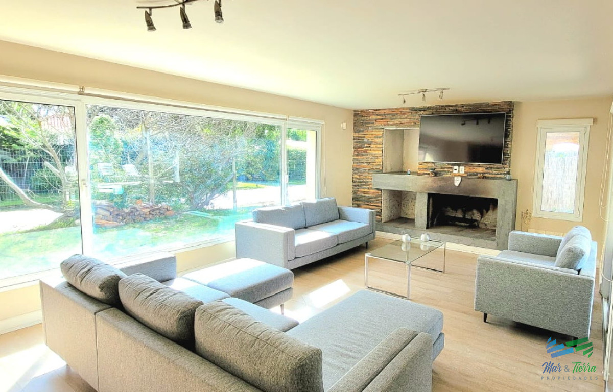 Marly - GoPunta - Portal Inmobiliario de Punta del Este - Maldonado