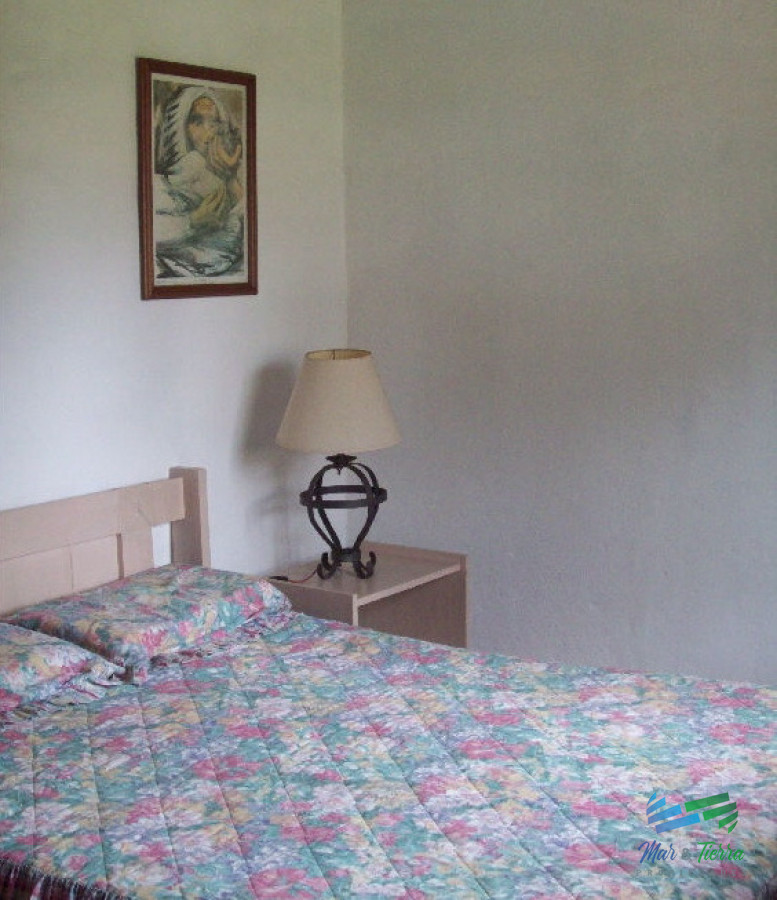 Casa ID.1698 - Venta de casa, 3 dormitorios, 4 baños en Punta del este, Maldonado