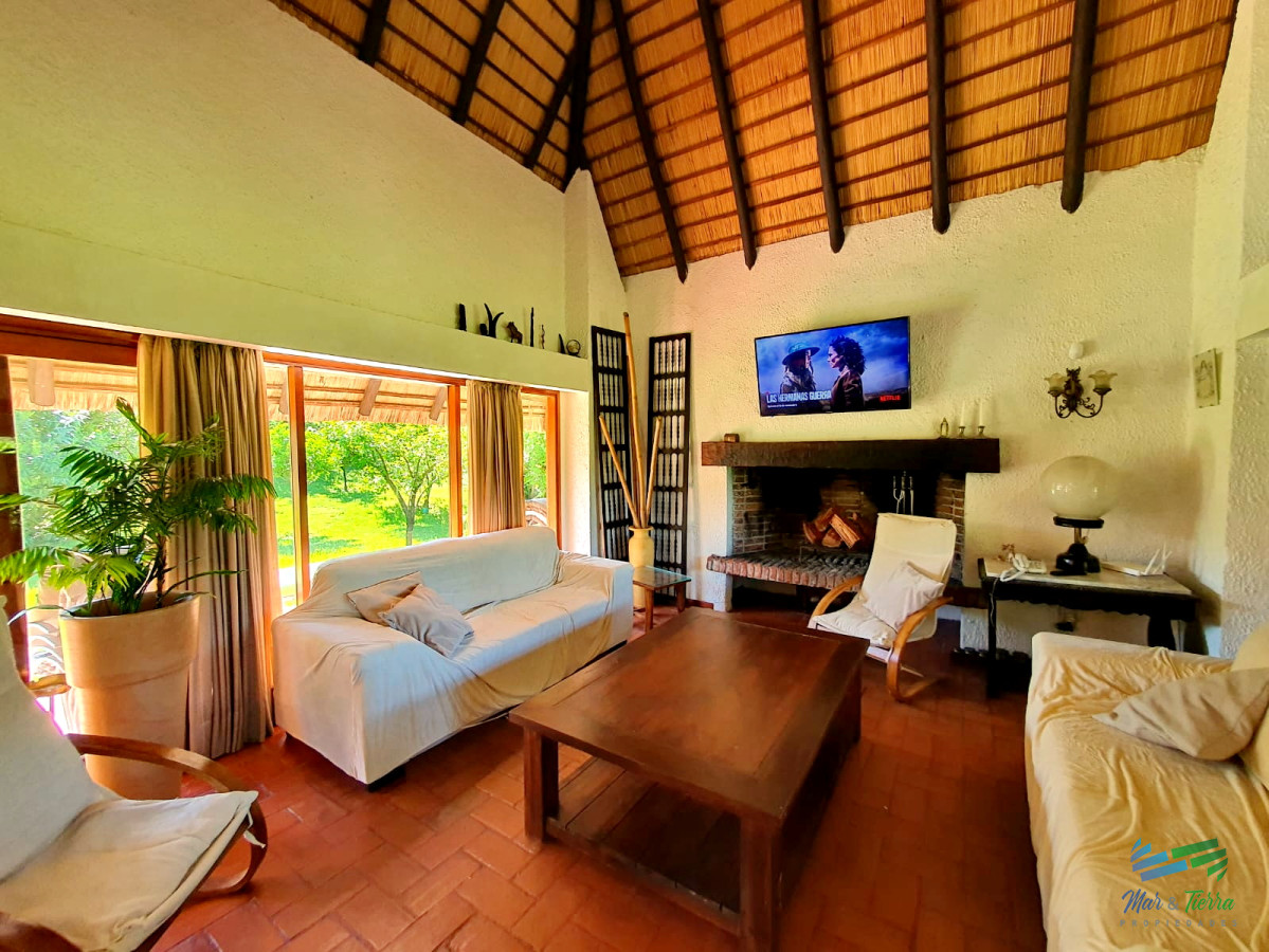 Marly - GoPunta - Portal Inmobiliario de Punta del Este - Maldonado