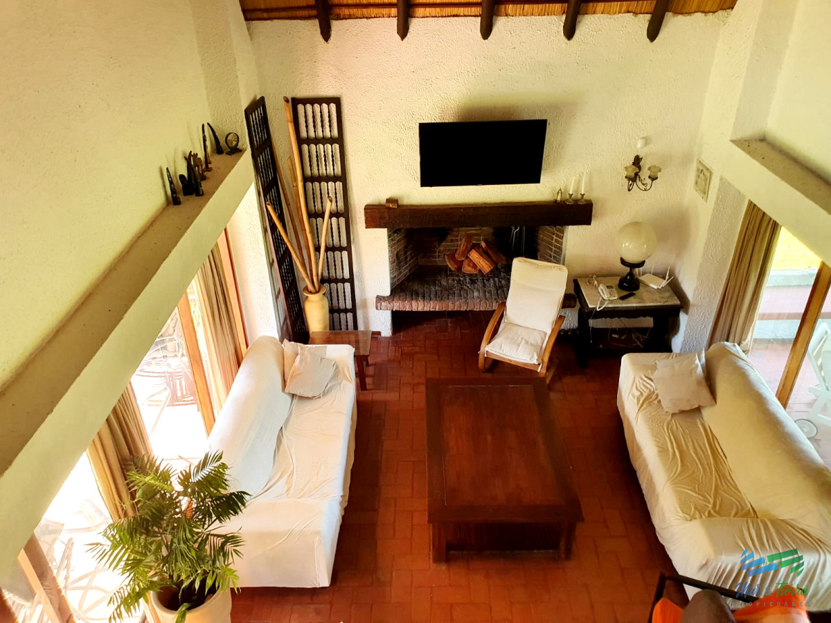 Marly - GoPunta - Portal Inmobiliario de Punta del Este - Maldonado