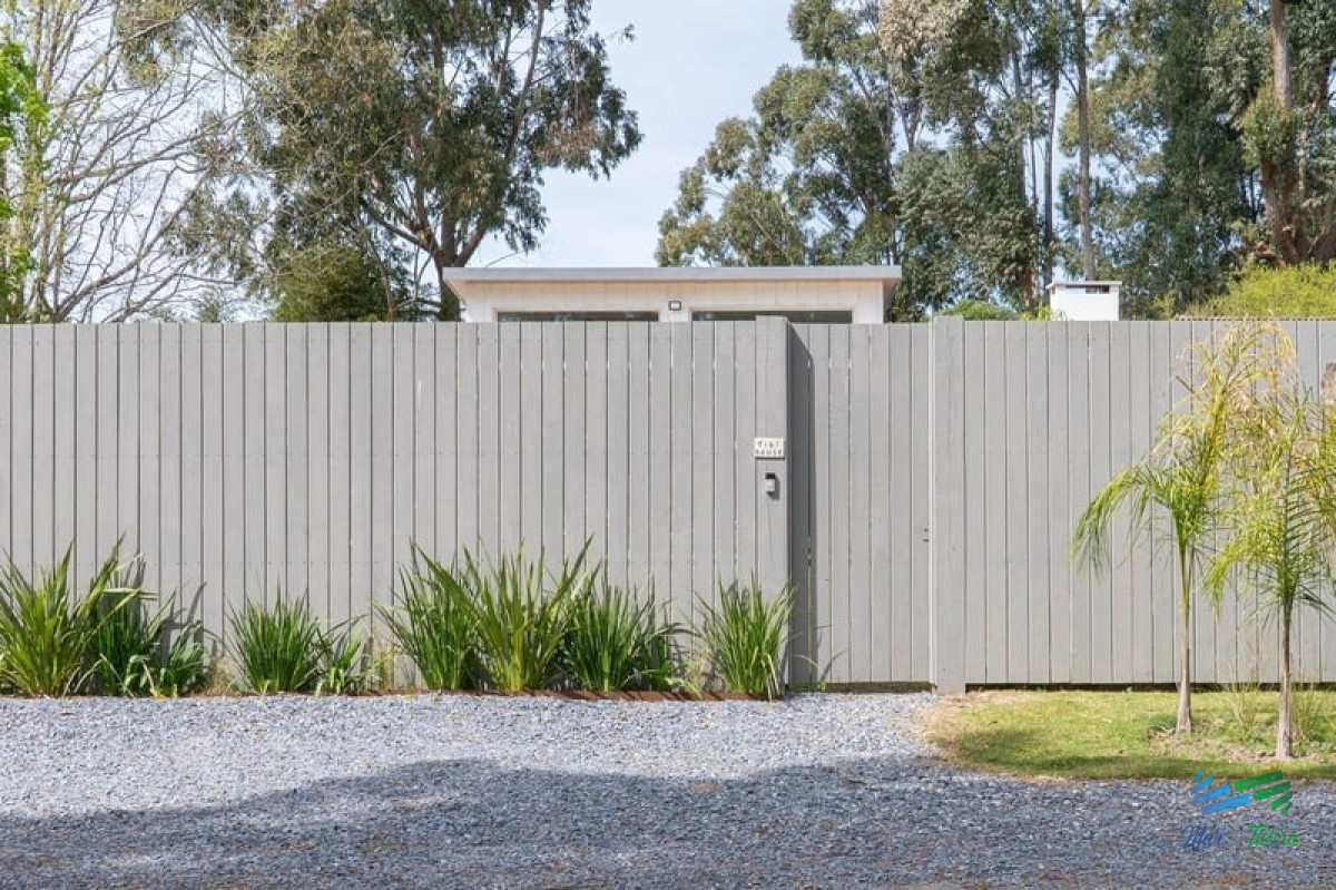 Casa ID.5709 - Venta de casa en Rincon del Indio Punta del este 