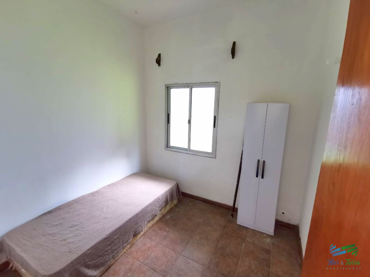 Casa ID.5167 - Venta de casa zona Avenida Cordoba Punta del este Maldonado