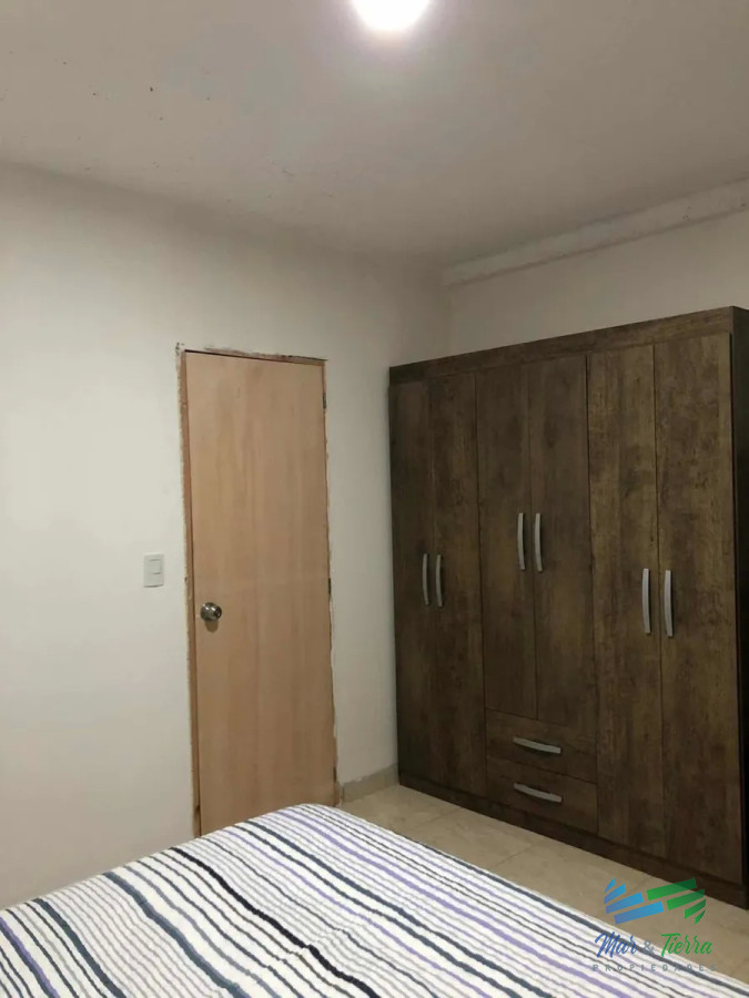 Casa ID.3739 - Vendo  Casa en Ocean Park