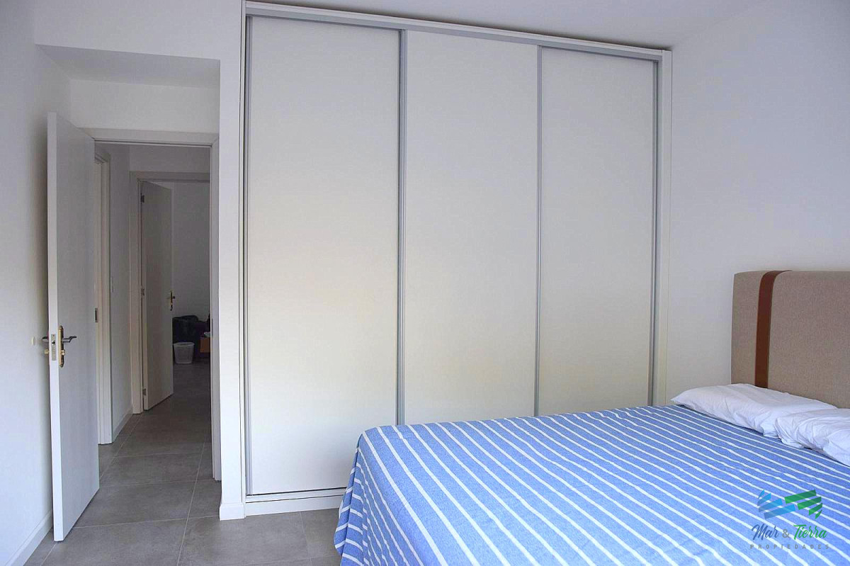 Casa ID.4292 - En Venta casa de 2 dormitorios en Parque Burnett, Punta del este