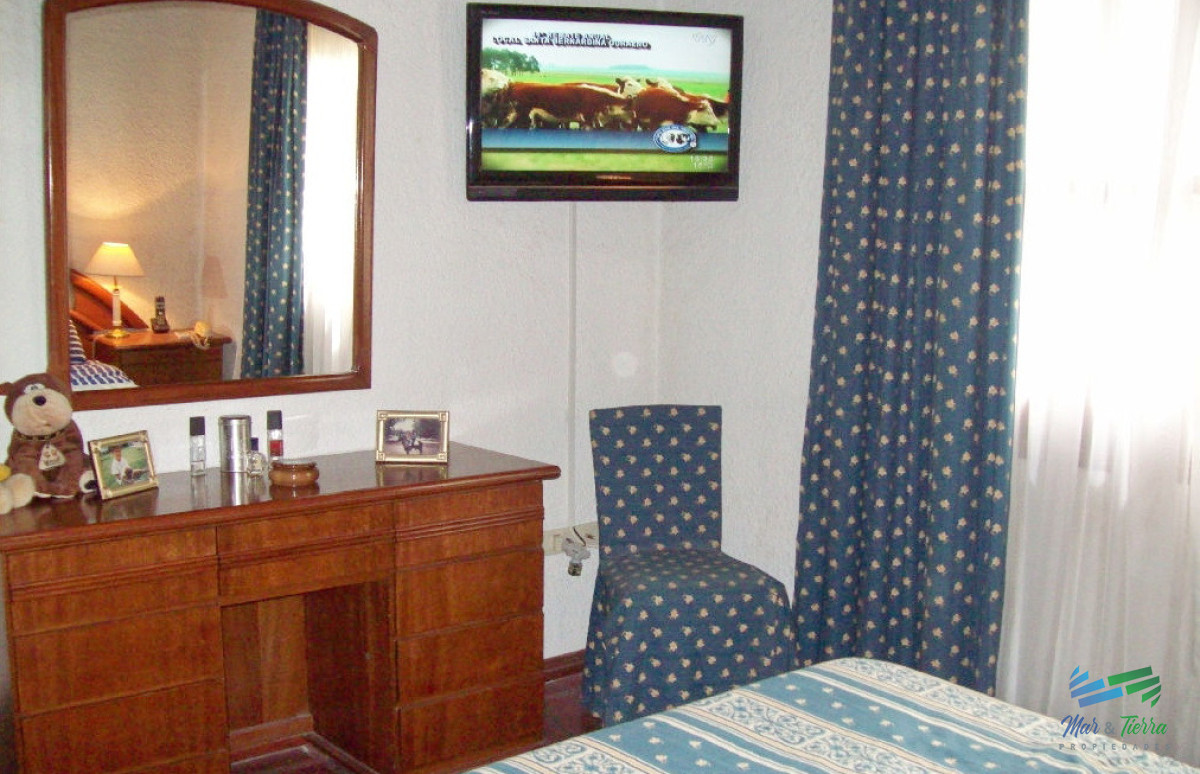 Casa ID.1698 - Venta de casa, 3 dormitorios, 4 baños en Punta del este, Maldonado