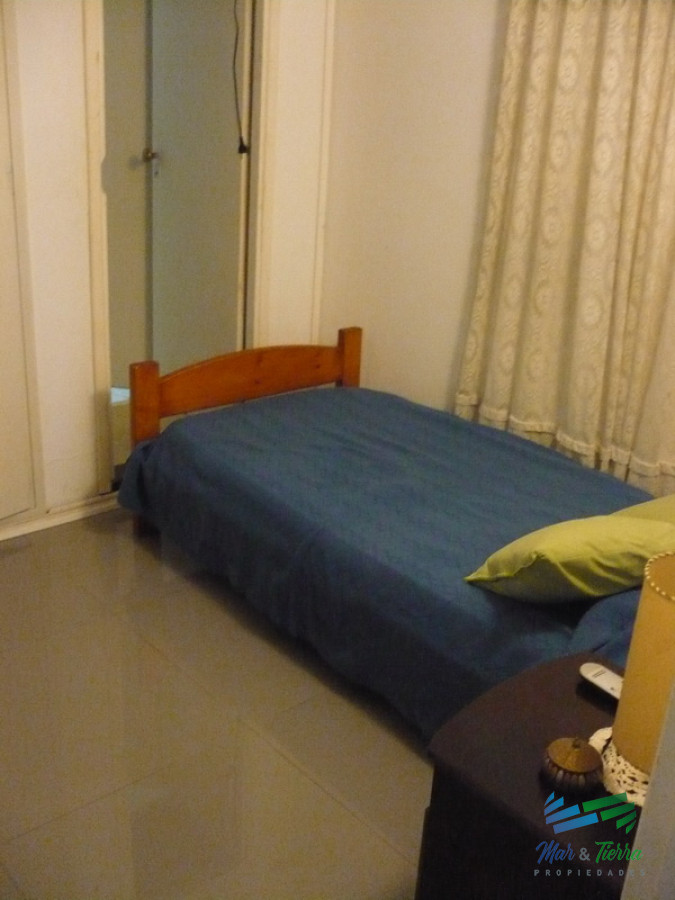 Casa ID.1560 - Vendo casa 3 dormitorios con piscina en Rincón del Indio, Punta del Este.